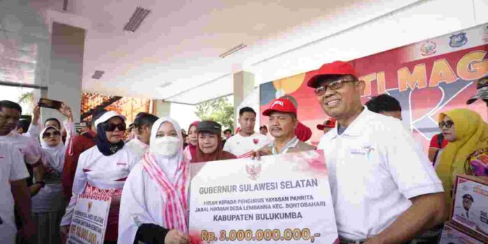 Gubernur