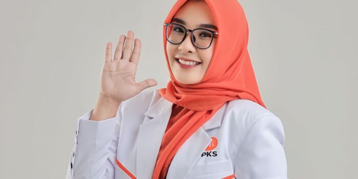 KPU