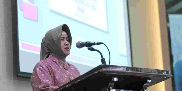 Indira