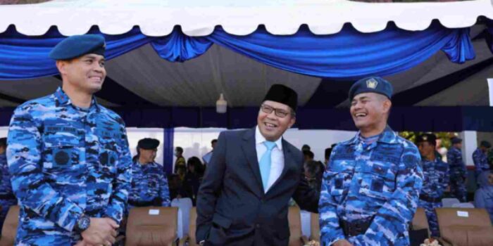 TNI