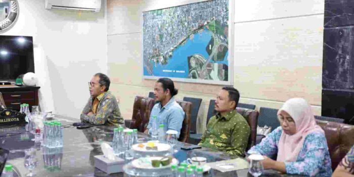 Makassar