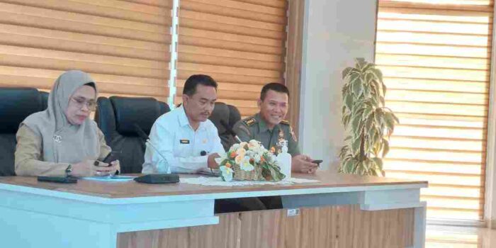 TPPS Sulsel