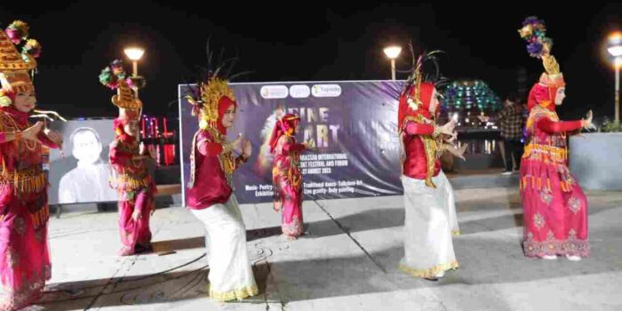 Budaya