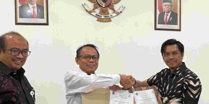 Pajak
