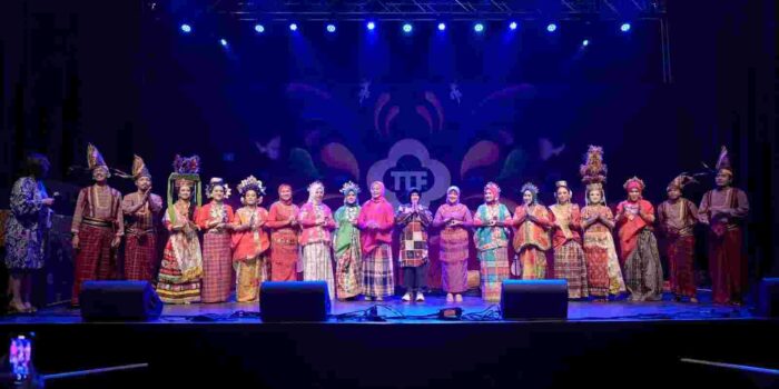 Kota Makassar