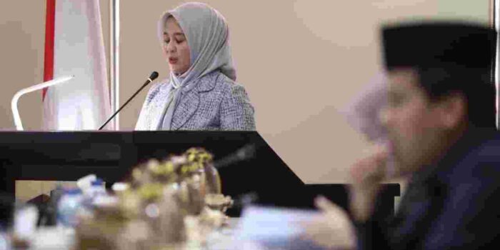 Fatmawati