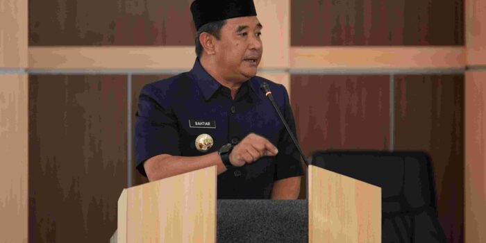 APBD Sulsel