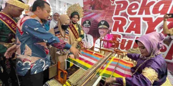 Pekan Raya Sulsel