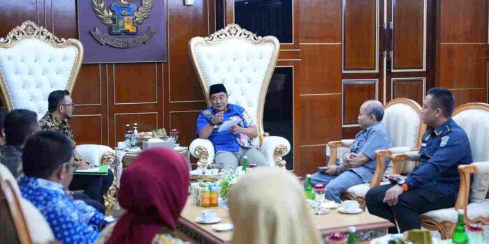 KPID Sulsel