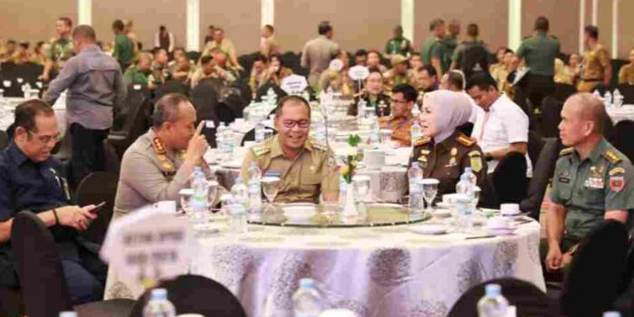 Walikota Makassar