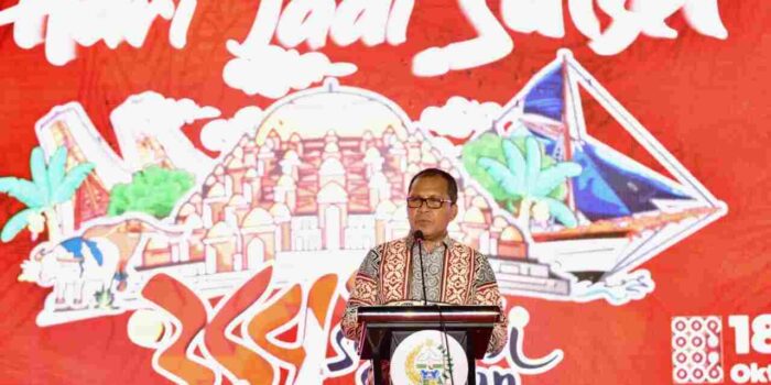 Walikota Makassar