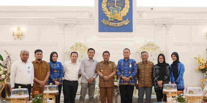 KPID Sulsel