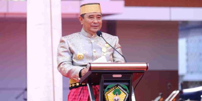 HUT Gowa