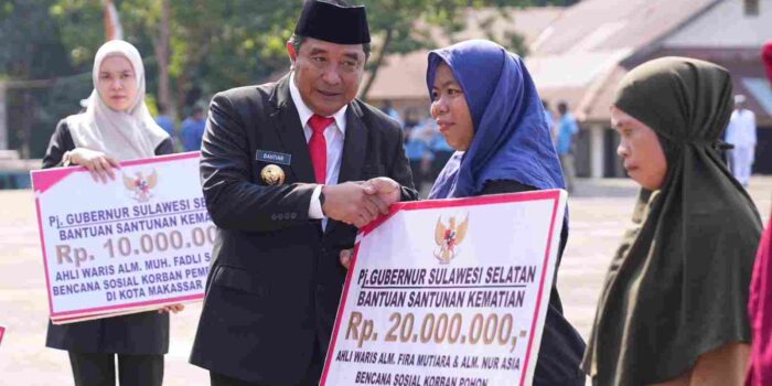 Hari Pahlawan Nasional