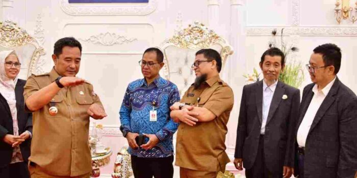 Dewan Pendidikan