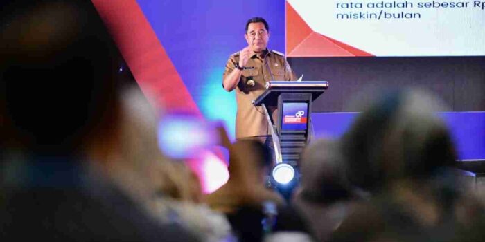 Makassar Leadership Summit 2023