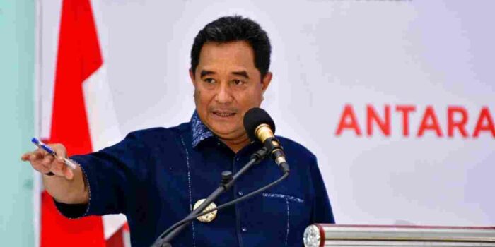 Musim Kemarau