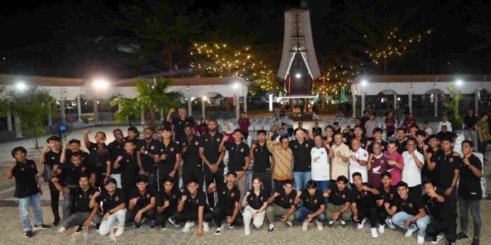PSM Makassar