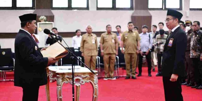 BPKP Sulsel