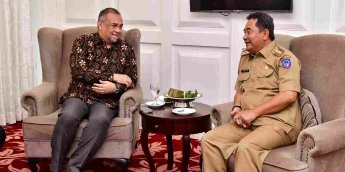 Atase Pendidikan
