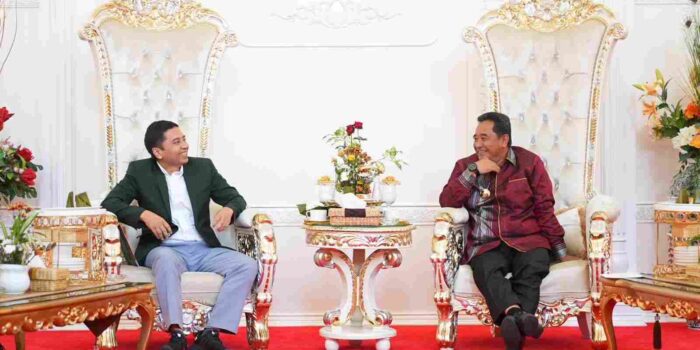 UIN Alauddin Makassar