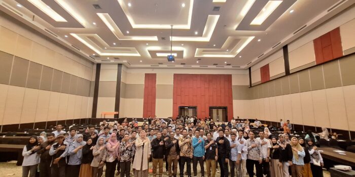 KPU