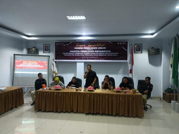 KPU PANGKEP e1747221229377