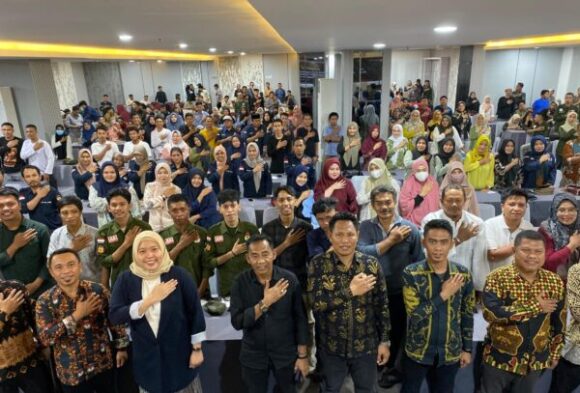KPU pangkep 1 e1747221206557