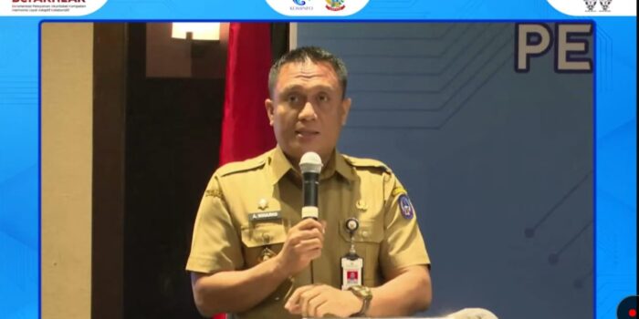 Kominfo