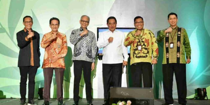 Sulsel