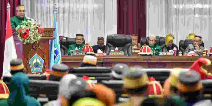 Sulsel