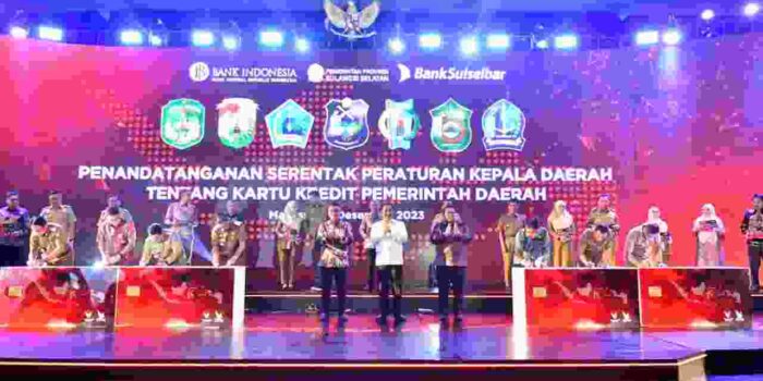 Sulsel