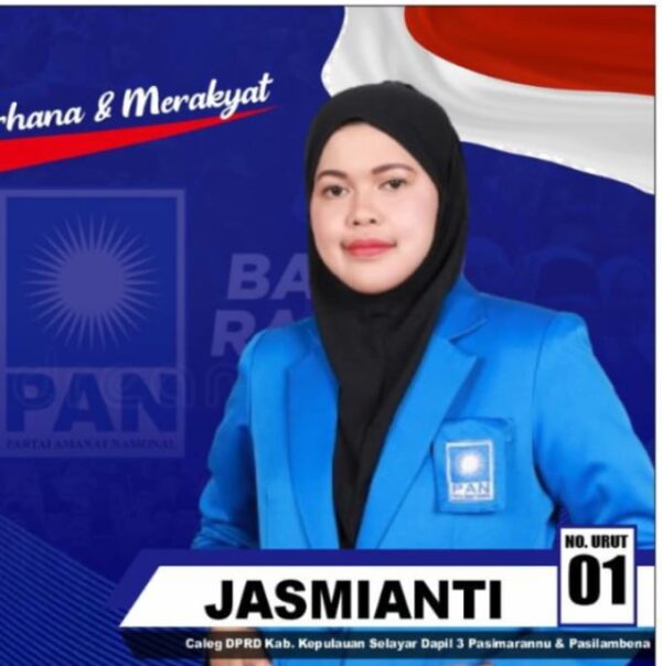 Jasmianti e1708019349256