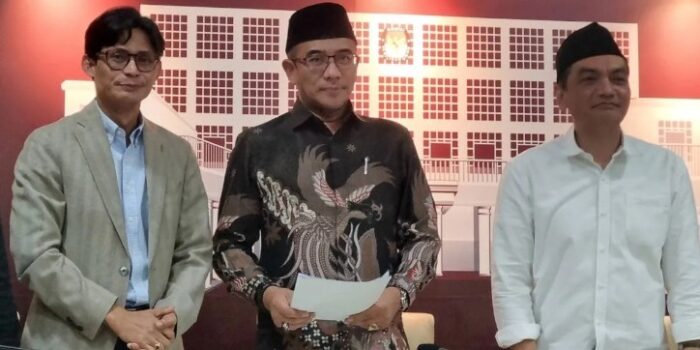 KPU