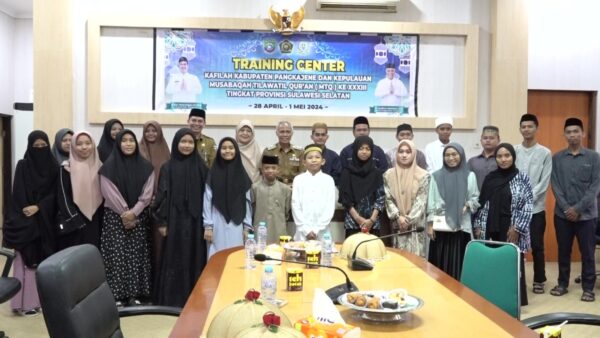 SimpulRakyat e1747220712214