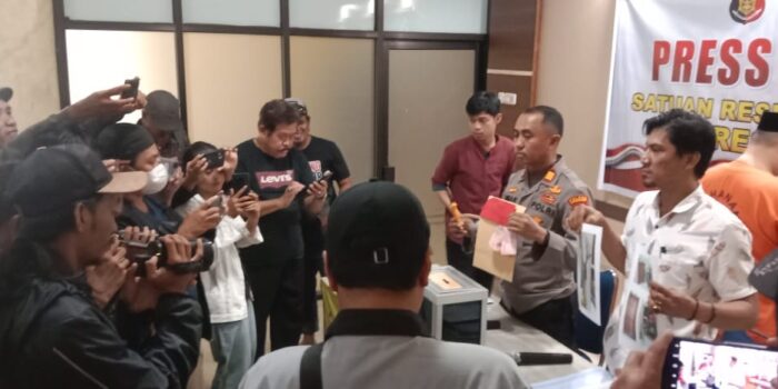 Foto Pribumi.co .id 1