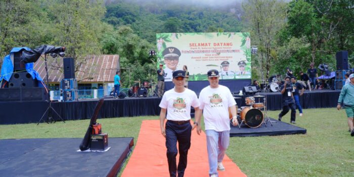 IMG 20240609 WA0013