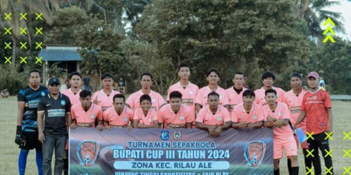 IMG 20240729 WA0030