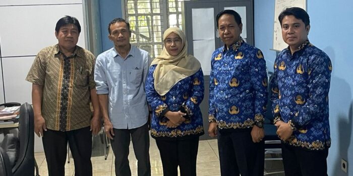 Kominfo