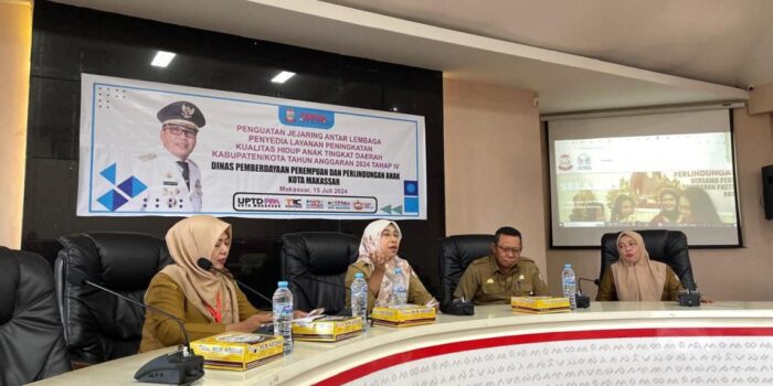 Kominfo