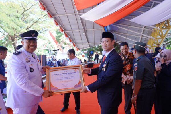 Pribumi.co .id 1 e1746883262781
