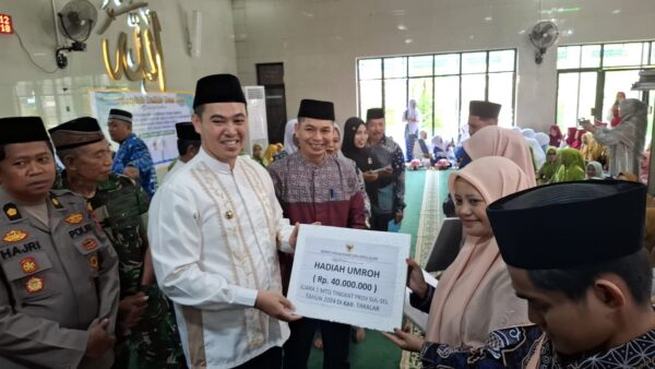 SimpulRakyat 1 e1746883525991