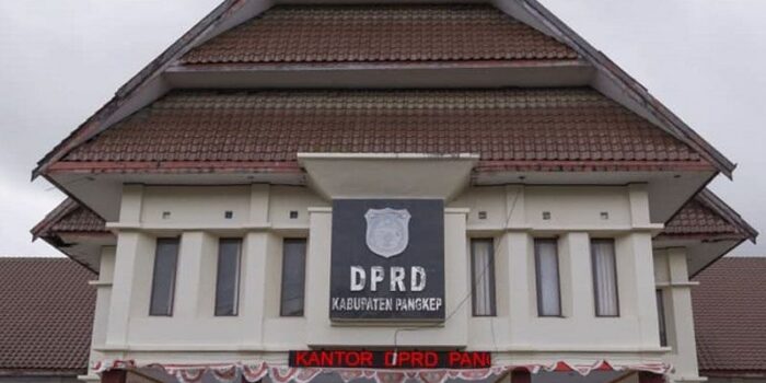 Simpulakyat