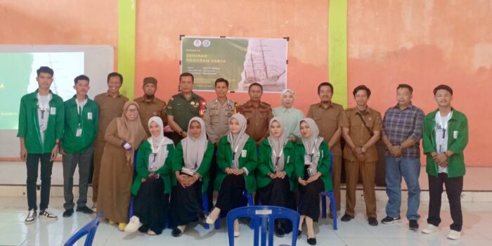 IMG 20240805 WA0021