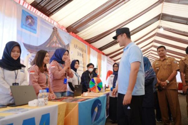 IMG 20240812 WA0028 e1746882965328