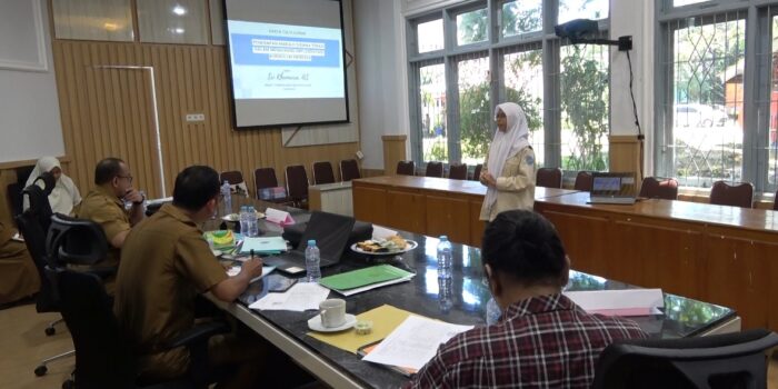 Pribumi.co .id 14 5