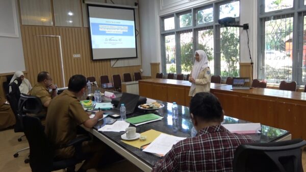 Pribumi.co .id 14 5 e1746882936936