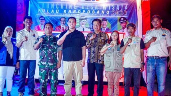 Pribumi.co .id 14 e1746883000457