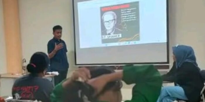 Pilkada 2024