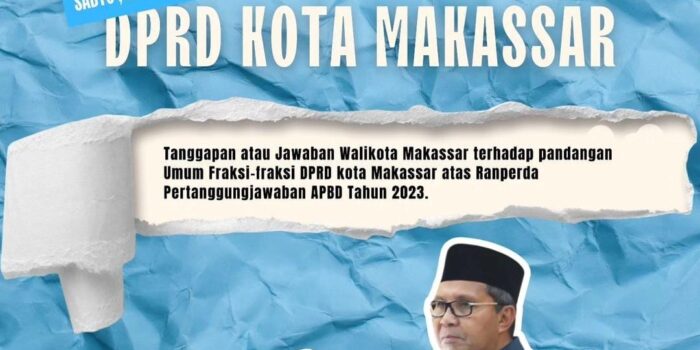 DPRD